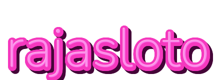 rajasloto — logo kanal