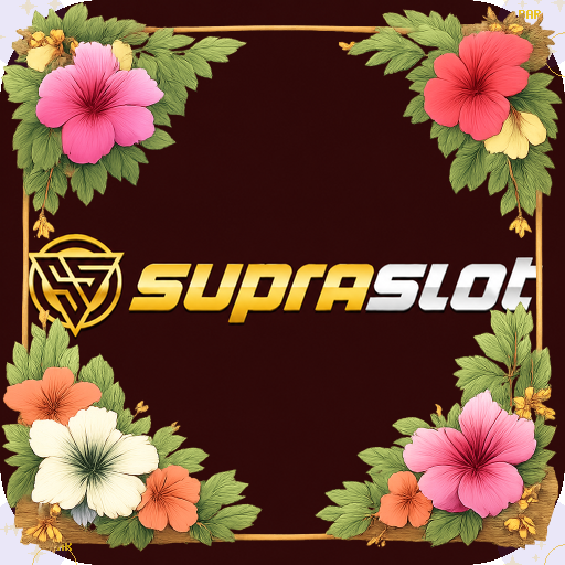 supraslot — galeri pratinjau Resmi APK